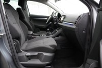 Skoda Karoq 1.5 TSI