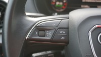Audi Q2 35 1.5 TFSI S line