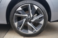 Peugeot 308 SW PureTech 130 Aut.
