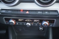 Audi Q2 35 1.5 TFSI S-Line