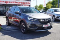 Opel Grandland X 1.6 Turbo Innovation