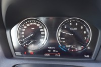 BMW 118 118i Advantage