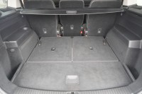 VW Touran 1.4 TSI R-Line