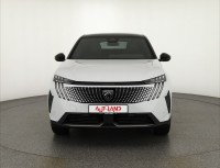 Peugeot 3008 GT 1.2 Hybrid 145 Aut.