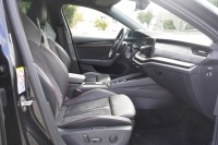 Skoda Octavia Combi RS iV DSG
