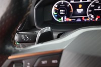 Cupra Leon ST 1.4 TSI e-Hybrid VZ