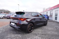 Cupra Leon 1.5 eTSI DSG