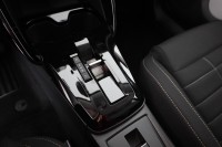 Citroen C3 Aircross Plus Hybrid 145 Aut.