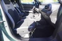 Dacia Duster Journey Hybrid 155 Aut.