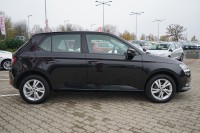 Skoda Fabia 1.0 TSI Ambition