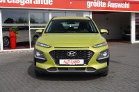 Hyundai Kona 1.6 T-GDI