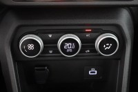 Dacia Sandero Stepway 1.0 TCE Expression