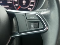 Audi TT Coupe 1.8 TFSI