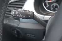 Skoda Fabia 1.0 MPI Ambition
