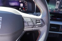 Seat Leon 1.4 FR e-Hybrid