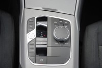 BMW 318 i