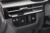 Kia Sportage 1.6 T-GDI Aut. Facelift