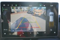 Skoda Kodiaq 2.0 TDI DSG 4x4