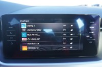 Skoda Kamiq 1.0 TSI Ambition