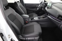 Nissan Qashqai N-Connecta 1.3 Dig-T MHEV Aut.