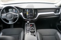 Volvo XC 60 D4