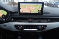 Audi A5 Sportback 40 TDI quattro S line