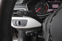 Audi A4 Avant 35 TFSI advanced