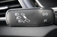 VW T-Cross 1.0 TSI United
