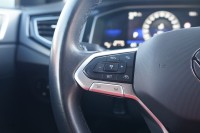 VW Taigo 1.5 TSI DSG R-Line