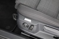 VW Passat Variant 1.5 TSI DSG Business
