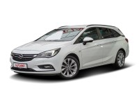 Opel Astra K Sports Tourer 1.4 Klimaaut. Tempomat PDC