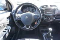 Mitsubishi Space Star 1.2