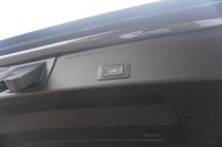 Audi A4 Avant 40 2.0 TDI advanced S-Tronic