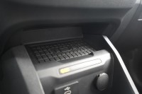 Ford Tourneo Courier Titanium 1.0 EB