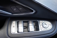 Mercedes-Benz C 250 C250 T AMG Line