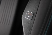 Peugeot 308 SW 1.2 Hybrid 145 Aut.