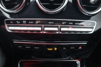 Mercedes-Benz C 200 C200 T-Modell d Avantgarde