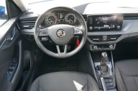 Skoda Kamiq 1.0 TSI DSG Ambition