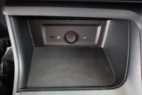 MG ZS 1.5 VTi-Tech Comfort