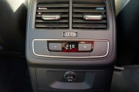 Vorschau: Audi A4 Quattro Avant 40TDI quattro S tronic