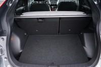 Mitsubishi Eclipse Cross 1.5 T-MIVEC