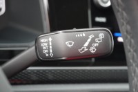 VW Taigo 1.0 TSI DSG