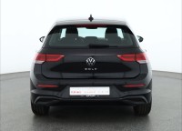 VW Golf VIII 1.5 TSI Life