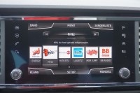 Seat Ateca 2.0 TDI Xcellence 4Drive