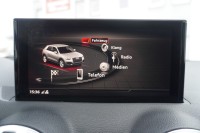 Audi Q2 35 1.5 TFSI S line