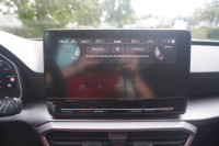 Seat Leon ST FR 1.5 eTSI DSG