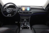 MG HS 1.5 T-GDI Luxury Aut.