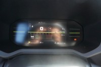 Dacia Bigster Essential 140 mHev
