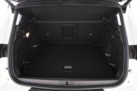 Opel Grandland 1.2 Ultimate