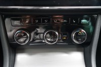 Skoda Superb Combi 2.0 TDI Style 4x4
